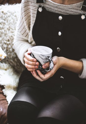 kira-auf-der-heide-475659-unsplash